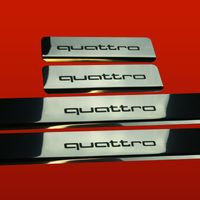 product-compare-57289985