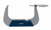 MIKROMETR MMB 125-150MM LIMIT