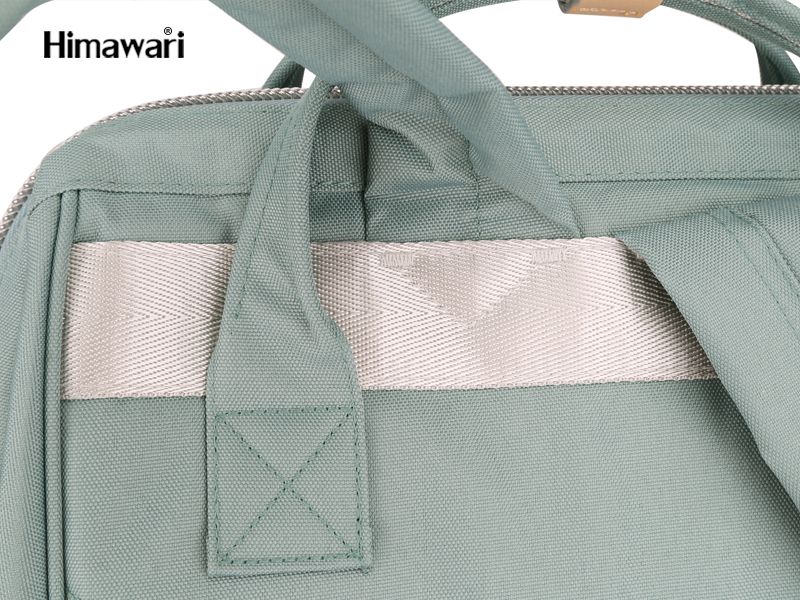 plecak 1881-0871 07(1) zdjęcie 12