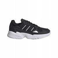 ADIDAS BUTY FALCON IG8301 R36 2/3