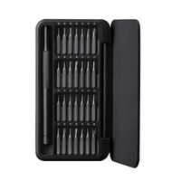 Zestaw Wkrętaków Precyzyjnych HOTO 28w1 Stal S2 Xiaomi