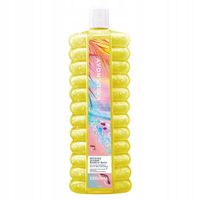 Avon – płyn do kąpieli Getaway Dreams 1000ml