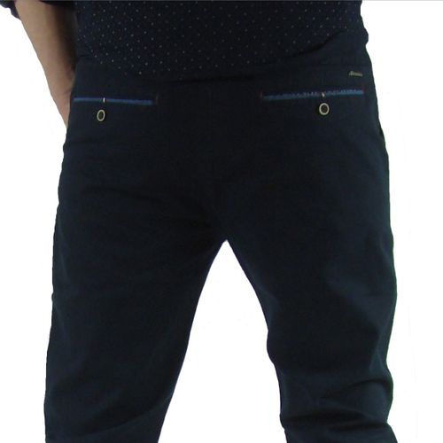 36 pas 96cm GRANAT ELEGANT GREEN LANDER`S -823 na Arena.pl