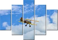 product-compare-58696696