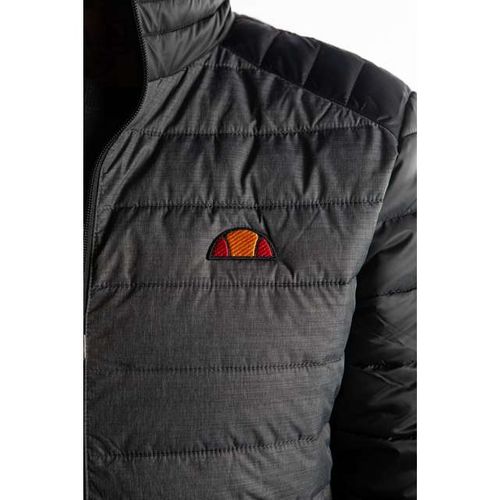 Ellesse TARTARO 397 r.M na Arena.pl