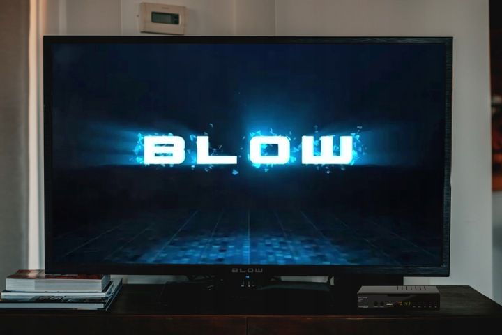 DEKODER TUNER DVB-T2 HEVC FULL HD USB HDMI MOCNA ANTENA WIFI PILOT zdjęcie 16