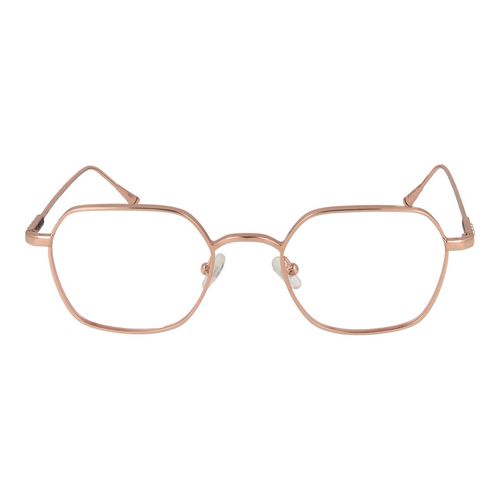 Ramki do okularów Unisex Taylor Morris TM02 48C4 na Arena.pl