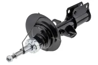 AMORTYZATOR PRZEDNI LEWY PRZÓD BMW X5 E53 2001 2002 2003