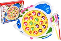 Gra dla dzieci łowienie ryb FISHING GAME