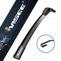 WYCIERACZKA SAMOCHODOWA HEXA VISSE 650 mm 1 SZTUKA