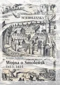Wojna o Smoleńsk 1613-1615