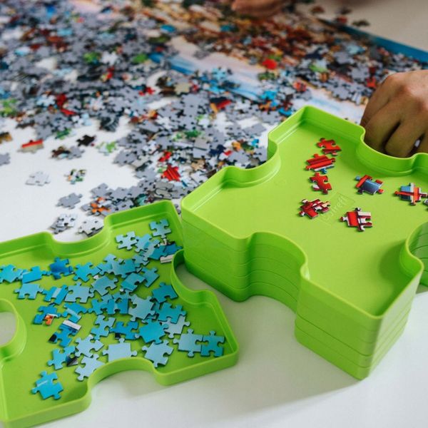 puzzle sorter 90816 zdjęcie 13