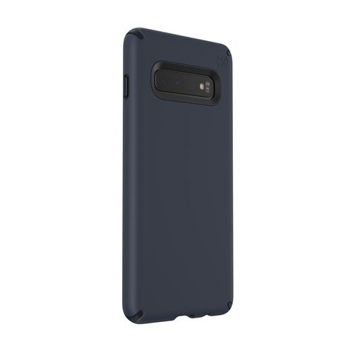 SPECK PRESIDIO PRO - Samsung Galaxy S10+ - ECLIPSE BLUE na Arena.pl