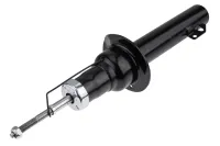 AMORTYZATOR PRZEDNI PRZÓD JEEP GRAND CHEROKEE III 2005 2006 2007 2008 2009