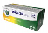 VetFood Amylactiv Digest 120 kapsułek