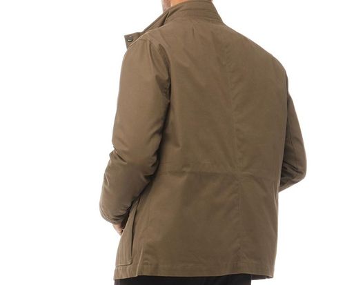 Męska kurtka Ted Baker rozmiar 42 na Arena.pl