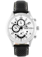 product-compare-56079692