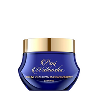 PANI WALEWSKA Classic Krem przeciwzmarszczkowy