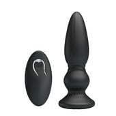 MR PLAY   POWERFULL VIBRATING
