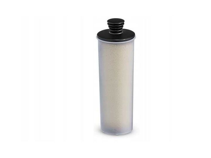 FILTR ODKAMIENIAJĄCY KARCHER 2.863-018.0 zdjęcie 1