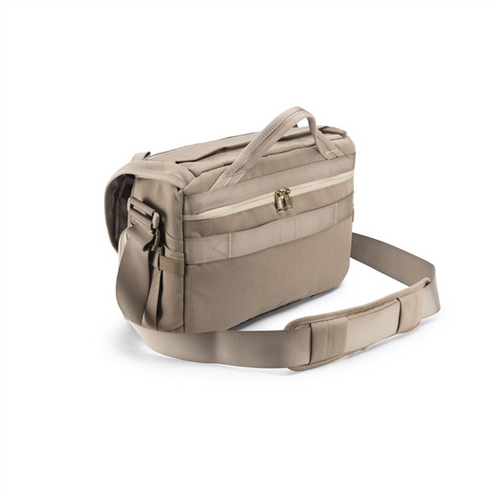 VANGUARD VEO RANGE36M Torba beżowa na Arena.pl