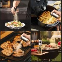 product-compare-64069489