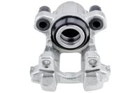 product-compare-61713937