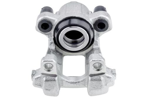 ZACISK HAMULCOWY TYŁ LEWY TYŁ BMW 3 F34 2013 2014 2015 na Arena.pl