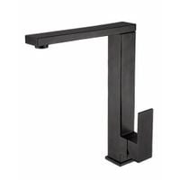 Bateria kuchenna WEZER PRO4G-02-BLACK