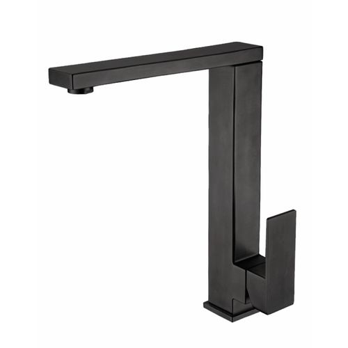 Bateria kuchenna WEZER PRO4G-02-BLACK na Arena.pl