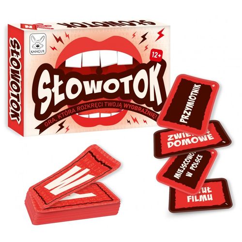 ND01_254431 Slowotok 42524 na Arena.pl