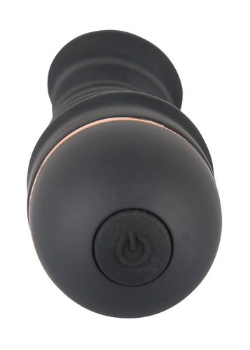 Bendy Ripple Vibrator na Arena.pl