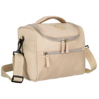 product-compare-61044183