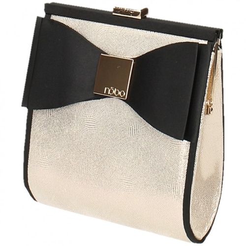 NOBO NBAG-B1970-C023 na Arena.pl