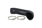 PRZEWÓD POWIETRZA INTERCOOLERA VW PASSAT B7 2010 2011 2012 2013 2014 2015