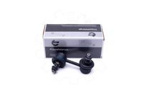 Łącznik stabilizatora przedni prawy TOYOTA CALDINA 1994 1995 1996 1997