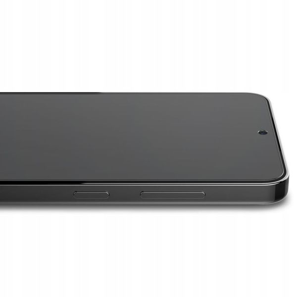 2x Folia Hydrożelowa Spigen Neo Flex Galaxy S24 zdjęcie 11