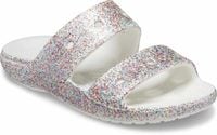 Dziecięce Klapki Crocs Classic Sandal Kids 28-29