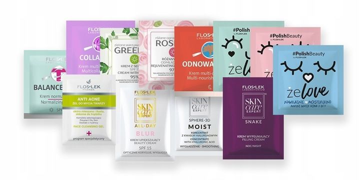 PODOLOGY Professional Peeling gommage do stóp 100 ml - Floslek zdjęcie 2