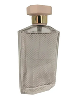 Stella McCartney Stella 100 ml edt