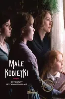 Małe kobietki. Oryginalny przewodnik po filmie