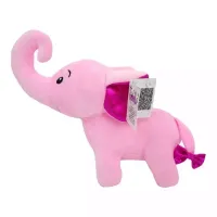 product-compare-61982278