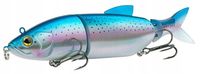 Wobler Shimano Yasei Soul Swim Slow Sink 16cm 37g Długość (cm): 16, Waga (g