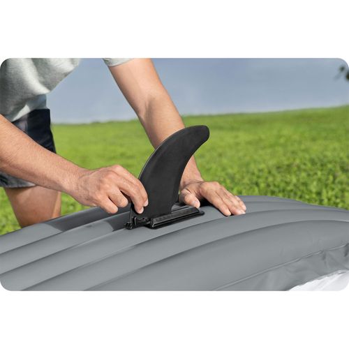 Kajak Hydro-Force Rapid X3 Bestway 65132 na Arena.pl