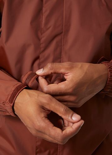 Helly Hansen męska kurtka LOKE JACKET 62252 301 2XL na Arena.pl