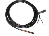 product-compare-58473109