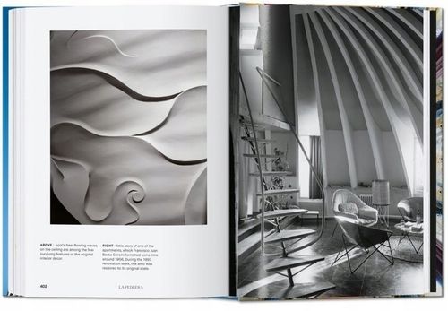 Gaudí The Complete Works - Zerbst Rainer na Arena.pl