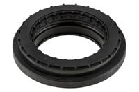 product-compare-61723033