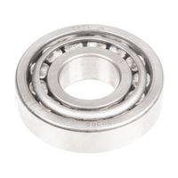 Łożysko przekładni Cedrus glebogryzarka GL04 90552-0305-CL