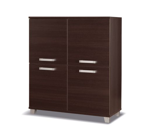 Sypialnia E MAXIMUS na Arena.pl